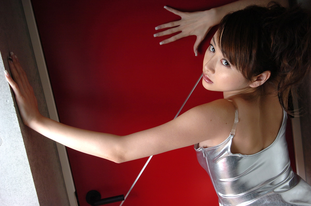 杉原杏璃 02 BWH0078 - Anri Sugihara